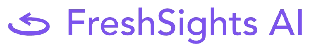 FreshSights AI